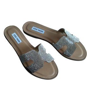 STEVE MADDEN Sandals